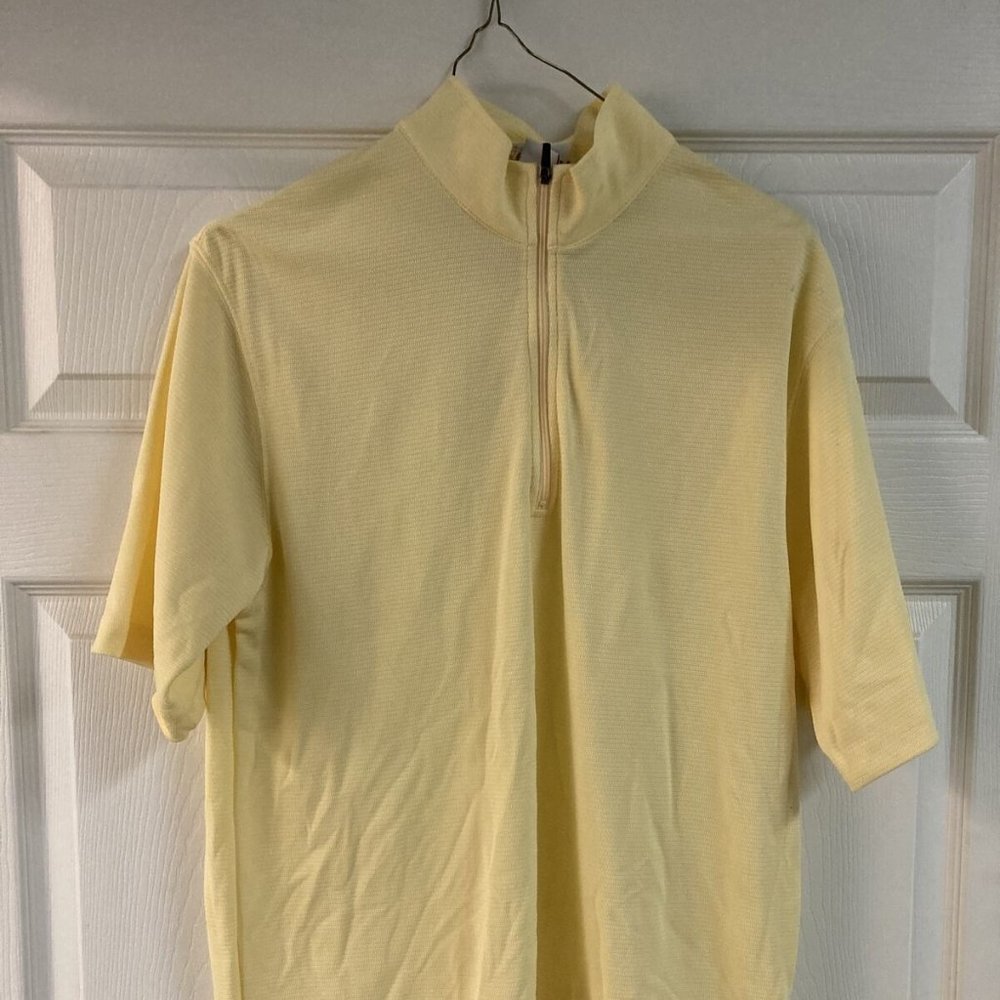 MEN’S POLO - Il Migliore - Small - NEW WITH TAGS